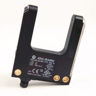 Picture of 45LSP2LNA1P4 AB