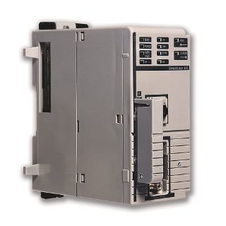 Picture of 1768L45S AB