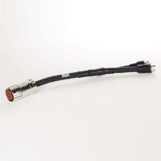 Picture of 2090CPBM4E214TR AB