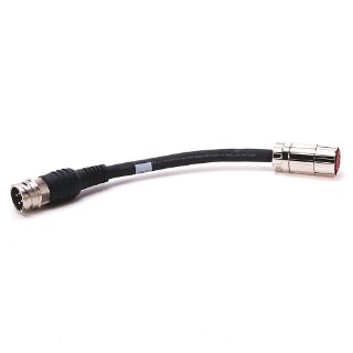 Picture of 2090CPWM4E208TR AB
