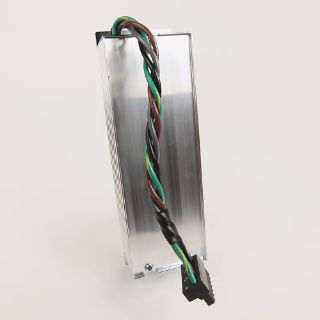 Picture of 2097F5 AB