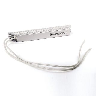 Picture of 2097R3 AB