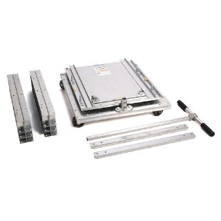 Picture of 20750CART1F8 AB