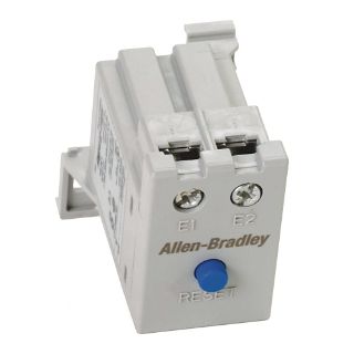 Picture of 193EMRZ24 AB