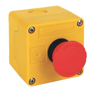 Picture of 800FD1SYPQ3 AB