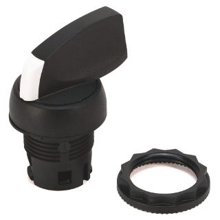 Picture of 800FMHB32PX40 AB