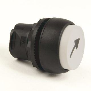 Picture of 800FPE1PX10V AB