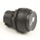 Picture of 800FPE2PX10V AB