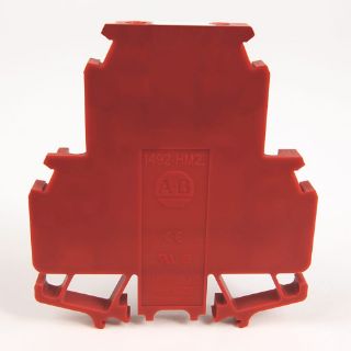 Picture of 1492HM2RB153 AB