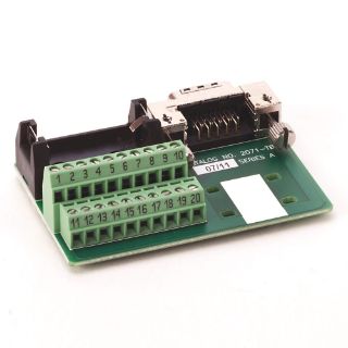 Picture of 2071TBMF AB