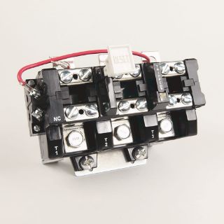 Picture of 592EUTD AB