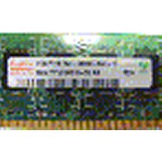 Picture of 6189V2GDDR2 AB