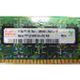 Picture of 6189V2GDDR2 AB