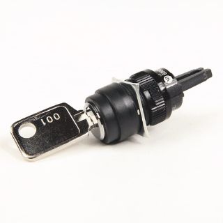 Picture of 800BKM2A AB