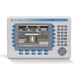 Picture of 2711PK7C4A8 AB