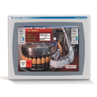 Picture of 2711PT15C4D9 AB