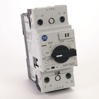 Picture of 140UD6D2C12 AB