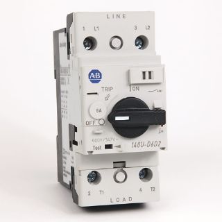 Picture of 140UD6D2B80 AB