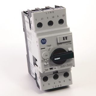 Picture of 140UD6D3B30 AB