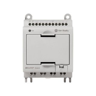 Picture of 2080LC1012AWA AB