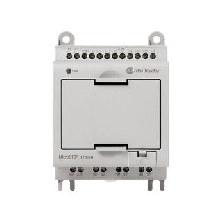 Picture of 2080LC1012QWB AB