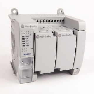 Picture of 2080LC3016QVB AB