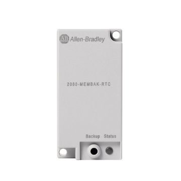 Picture of 2080MEMBAKRTC AB