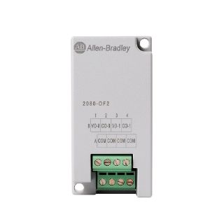 Picture of 2080OF2 AB