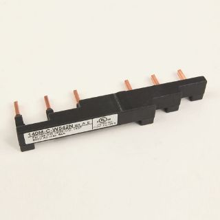 Picture of 140MCW542N AB