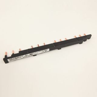 Picture of 140MCW544N AB