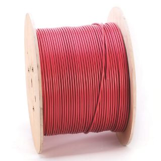 Picture of 1585C8HBS600 AB