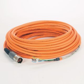 Picture of 2090CPWM7DF16AA25 AB