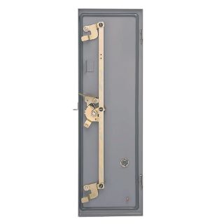 Picture of 506NXB3020D AB