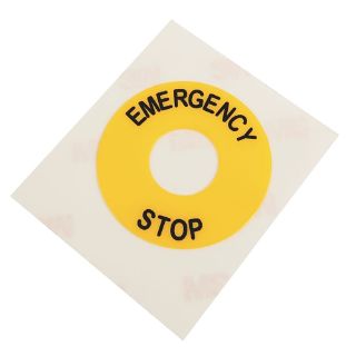 Picture of 800B15YE112 AB