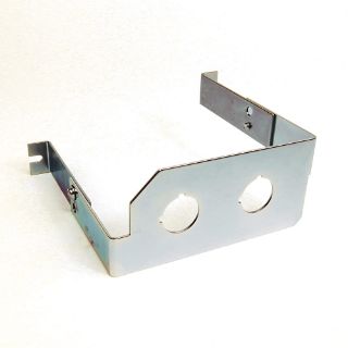 Picture of 599BRL AB