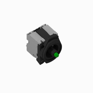 Picture of 800FMN3GX22V AB