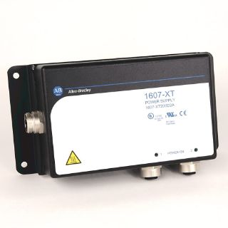 Picture of 1607XT200D2A AB