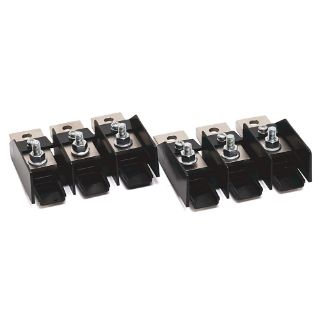 Picture of 20750ACTE1F6 AB