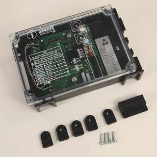 Picture of 45MLACTRLALG AB