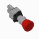Picture of 800FMMT44PX13 AB