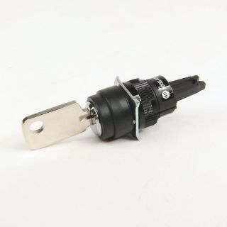 Picture of 800BKM3A AB