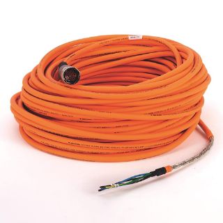 Picture of 2090CPWM7DF16AA40 AB