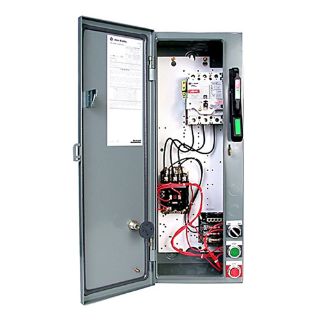 Picture of 503CABD342T AB