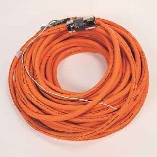 Picture of 2090CPBM7DF10AA25 AB