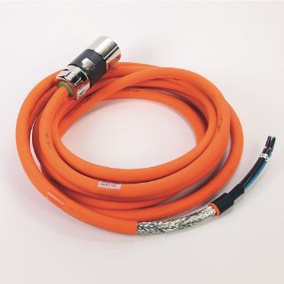 Picture of 2090CPWM7DF10AA05 AB