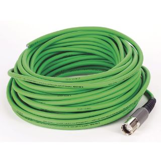 Picture of 2090CFBM7DFCEAA25 AB