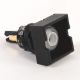 Picture of 800BEPD AB