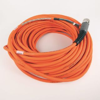 Picture of 2090CPBM7DF16AA40 AB