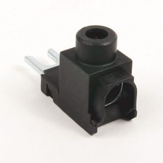 Picture of 700SHTRMA AB