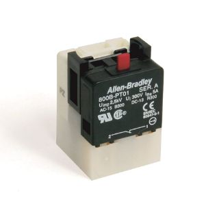 Picture of 800BPT01 AB